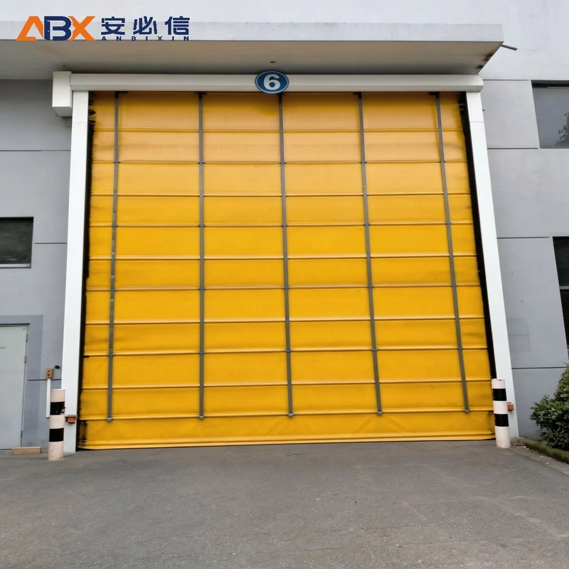 娄底市充气式门封